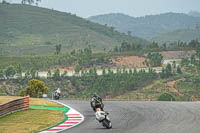 motorbikes;no-limits;november-2019;peter-wileman-photography;portimao;portugal;trackday-digital-images